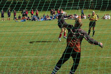 Bild 101 - Jul-08 Herren BT